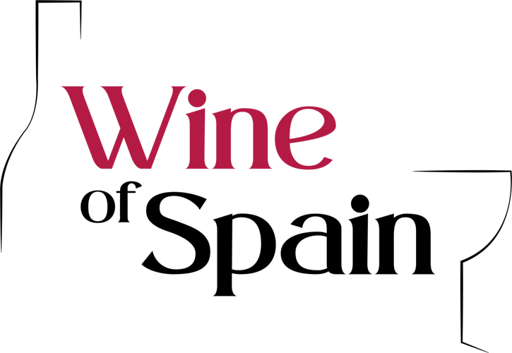 Wine Spain